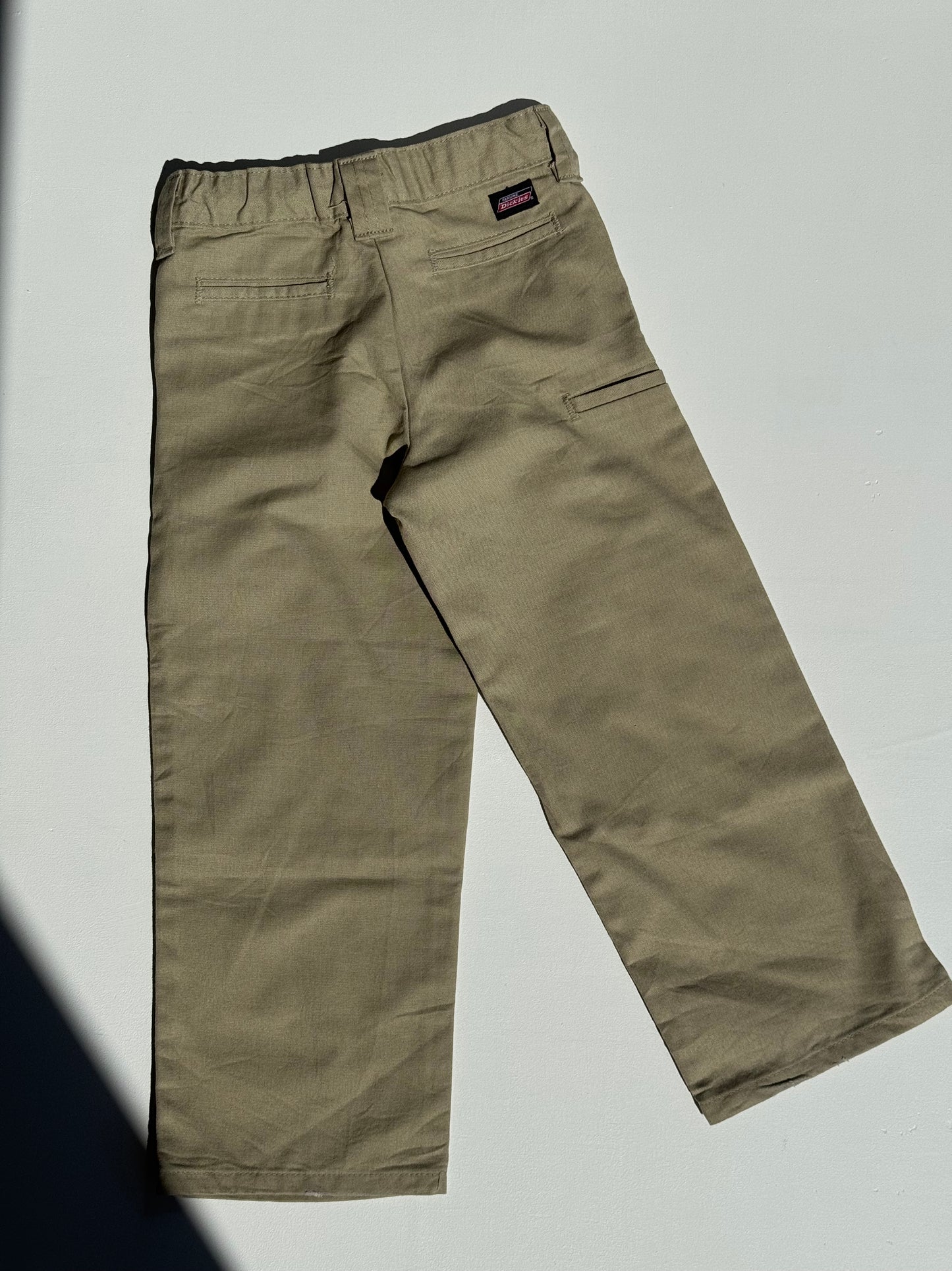 Dickies - 3-6Y