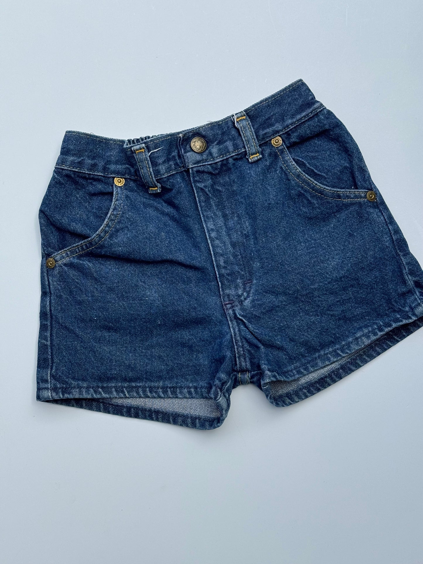 Oshkosh shorts 5/6 years