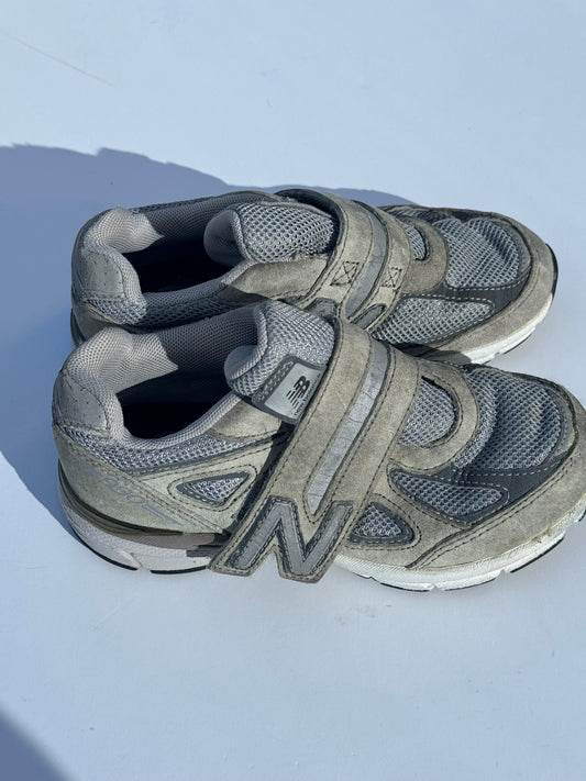 New Balance sneakers - 17.5cm