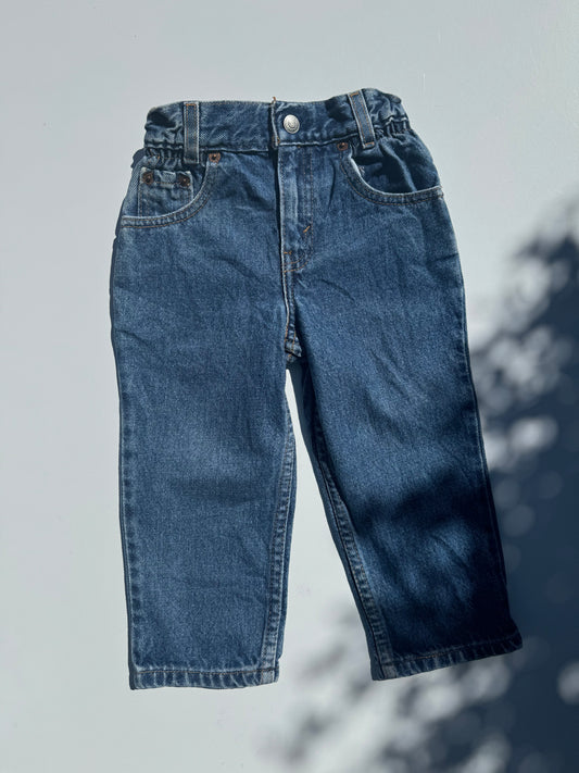 Levi Jeans 2T