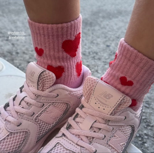 Tiny love club - Burst socks