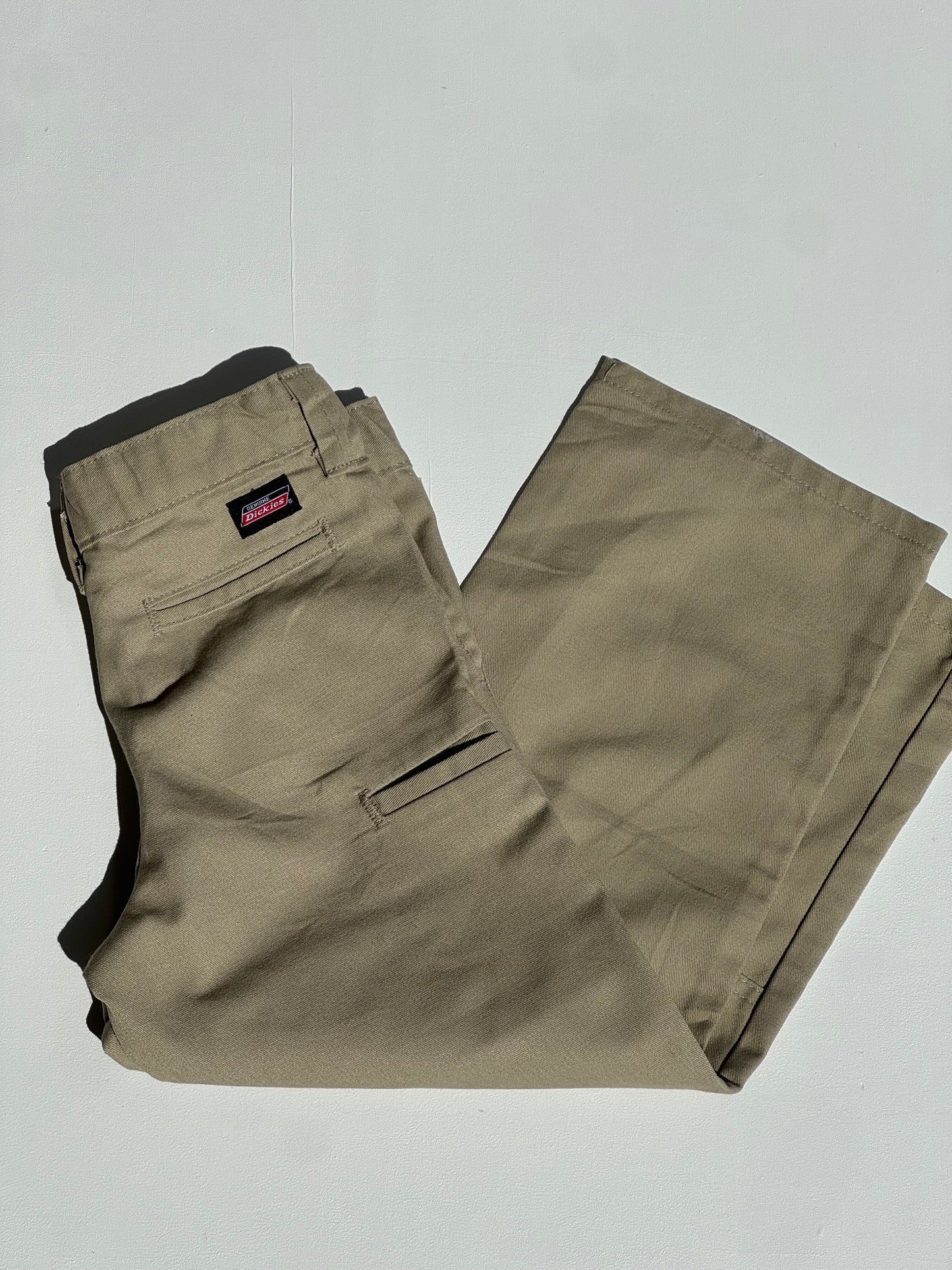 Dickies - 3-6Y