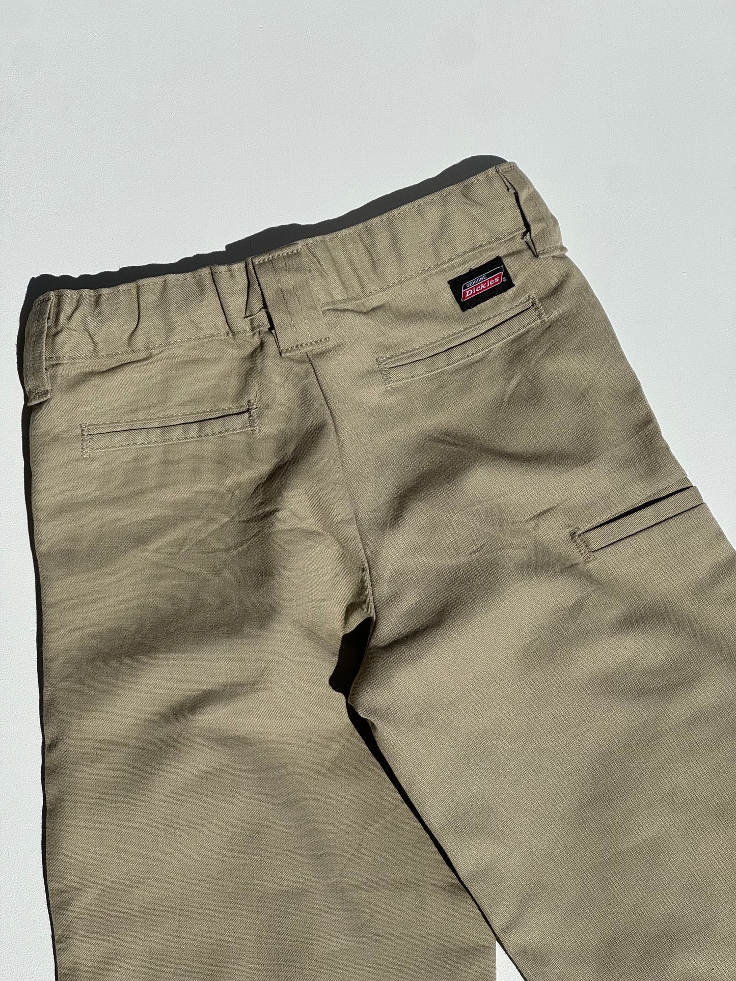 Dickies - 3-6Y