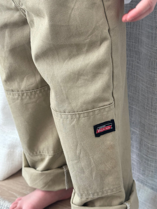 Dickies - 3/4Y