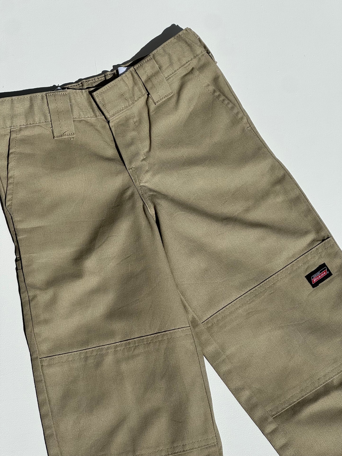 Dickies - 3-6Y