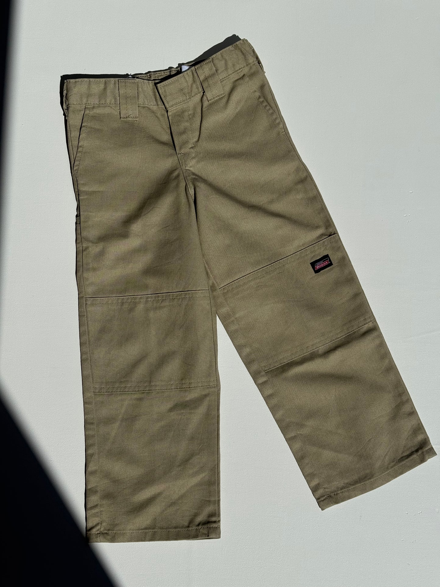 Dickies - 3-6Y