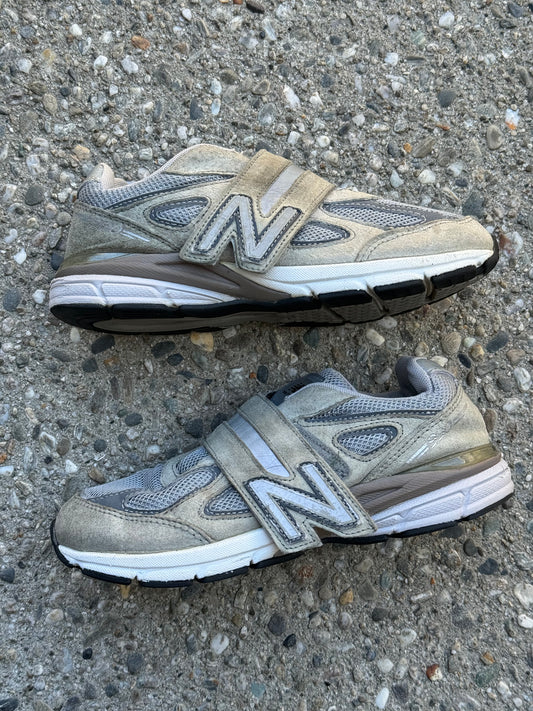 new balance sneakers 20cm / 2 US