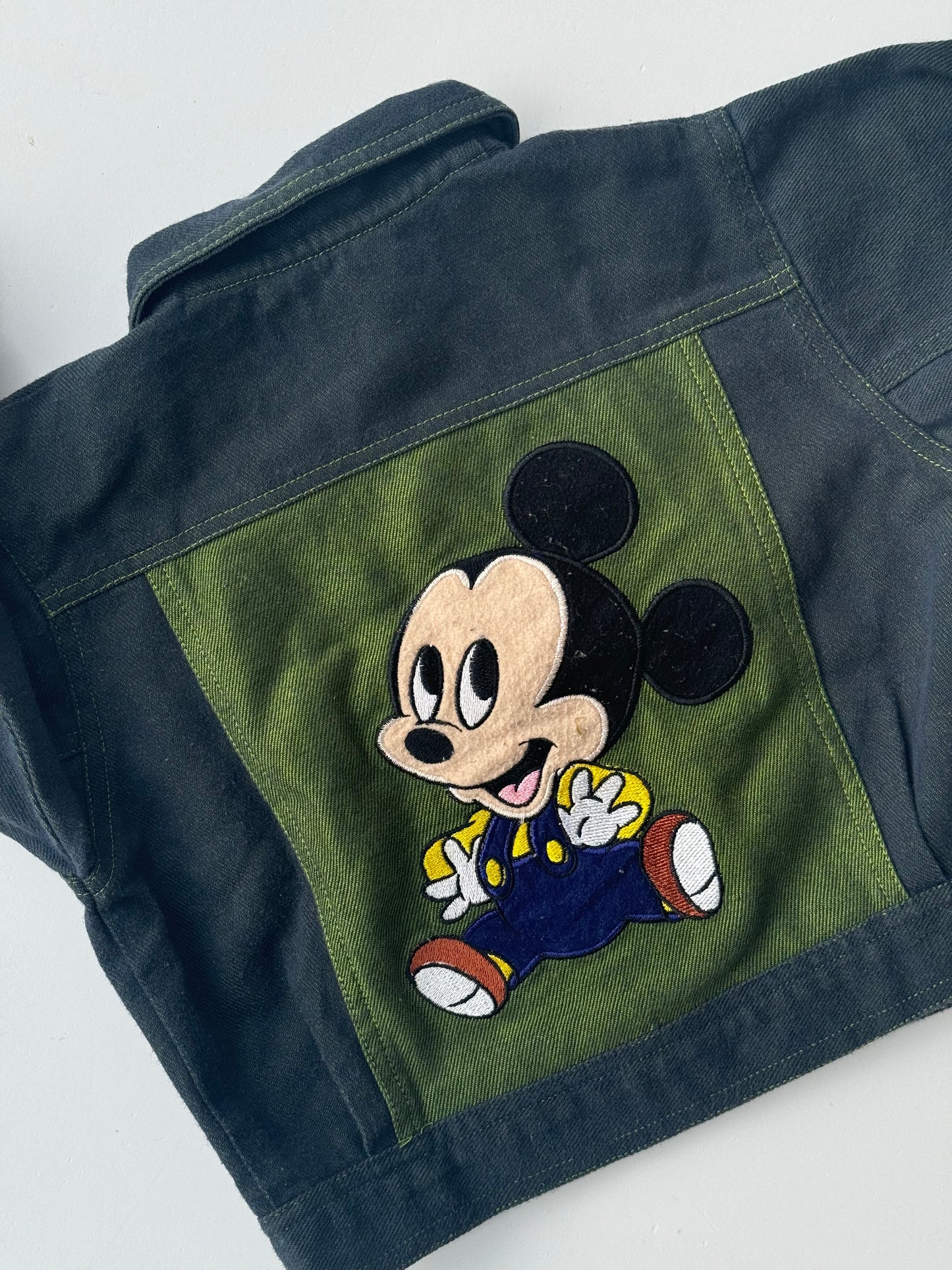 Disney Babies Jacket - 12m