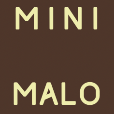 MINIMALOSTORE