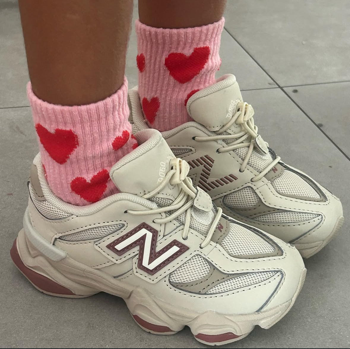 Tiny love club - Burst socks